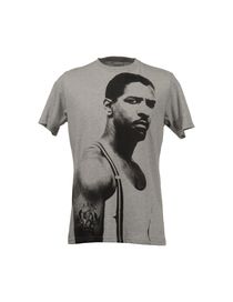 KAOS - T-shirt