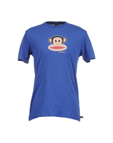 ZOOM PAUL FRANK - Short sleeve t-shirt