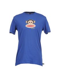 PAUL FRANK - T-shirt