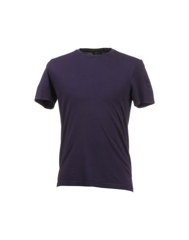 ZOOM KAOS - Short sleeve t-shirt