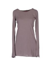 VELVET - T-shirt