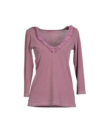 VELVET - T-shirt