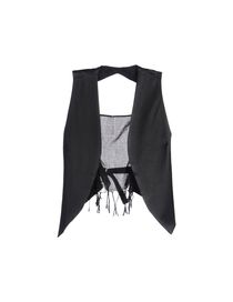 Y'S YOHJI YAMAMOTO - Top