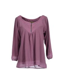 VELVET - T-shirt