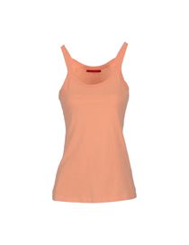 VELVET - Top