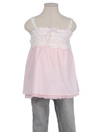 NOLITA POCKET - Top