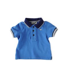 ARMANI JUNIOR - Polo