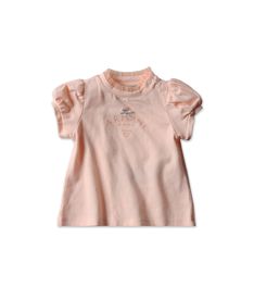 ARMANI JUNIOR - Short-sleeve t-shirt