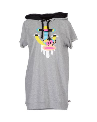 ZOOM PAUL FRANK - Short dress