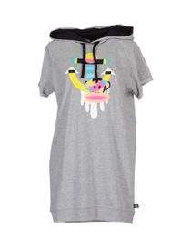 PAUL FRANK - Short dress