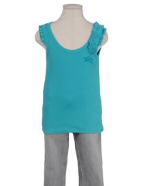 NOLITA POCKET - Top