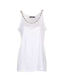 DOLCE & GABBANA - Top
