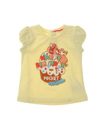 NOLITA POCKET - T-shirt