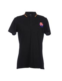 JUST CAVALLI BEACHWEAR - Polo shirt