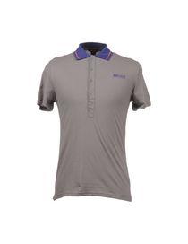 JUST CAVALLI BEACHWEAR - Polo shirt