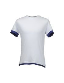 JUST CAVALLI BEACHWEAR - T-shirt