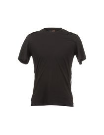 JOHN GALLIANO BEACHWEAR - T-shirt