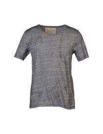 VINTAGE 55 - T-shirt
