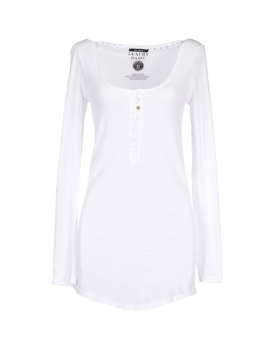 ZOOM VINTAGE 55 - T-shirt