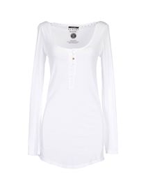 VINTAGE 55 - T-shirt