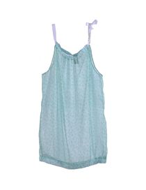 JUST CAVALLI BEACHWEAR - Top