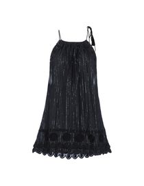 JUST CAVALLI BEACHWEAR - Top