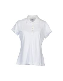 ARMANI COLLEZIONI - Polo shirt