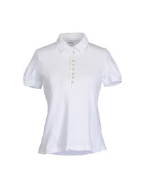 ARMANI COLLEZIONI - Polo shirt