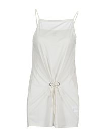 CHEAP MONDAY - Top