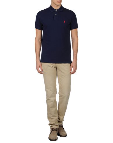 ZOOM POLO RALPH LAUREN - Polo shirt