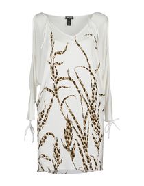 JUST CAVALLI BEACHWEAR - T-shirt
