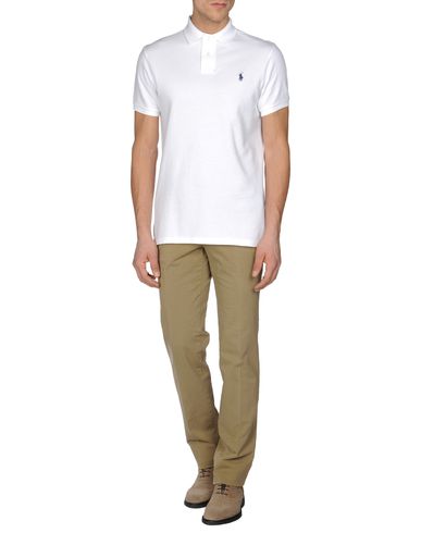 ZOOM POLO RALPH LAUREN - Polo shirt