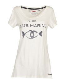 VINTAGE 55 - T-shirt