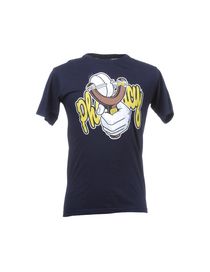 PHARMACY INDUSTRY - T-shirt
