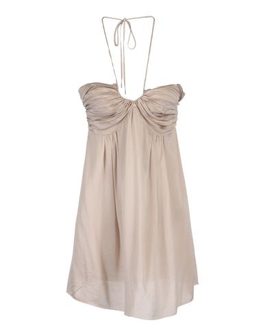 ZOOM TOTON COMELLA - TCN - Top