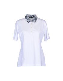 FRED PERRY - Polo shirt