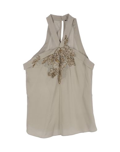 ZOOM ELIE TAHARI - Top