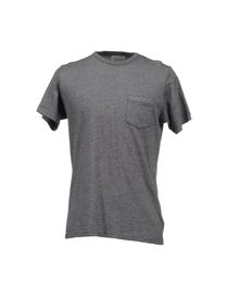 YMC YOU MUST CREATE - T-shirt