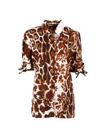 JUST CAVALLI - Camicie