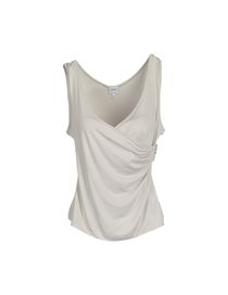 ARMANI COLLEZIONI - Top