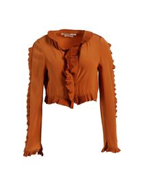MARNI - Blazer