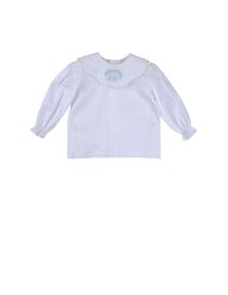 POURQUOI PAS MOI....PARIS - Blouse
