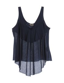 DIESEL - Top