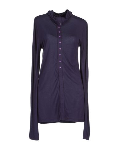 ZOOM DIESEL - Long sleeve t-shirt