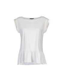 PINKO BLACK - T-shirt