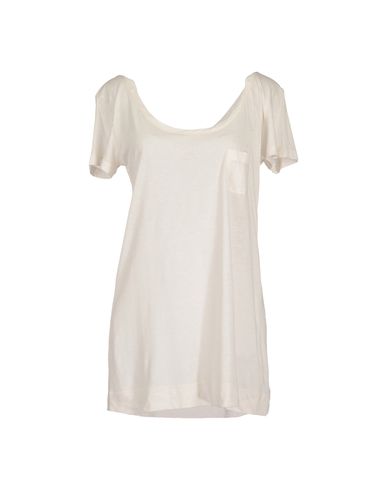 ZOOM PINKO - T-shirt