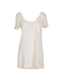 PINKO - T-shirt
