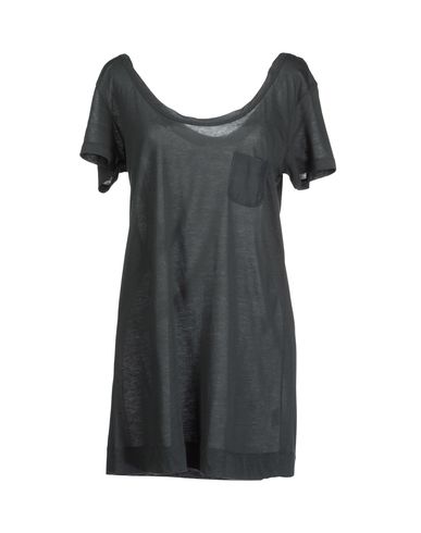 ZOOM PINKO - T-shirt