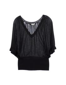 DEPT - Sweater
