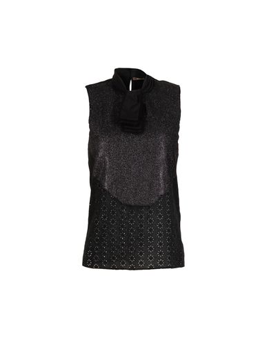ZOOM ROBERTO CAVALLI - Top